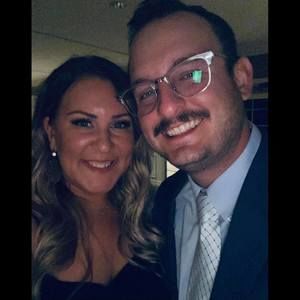 Meet your Posher, Shelby